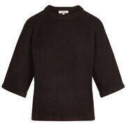 Pull Morgan 188328VTAH25