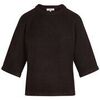 Pull Morgan 188328VTAH25