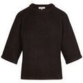 Pull Morgan 188328VTAH25