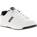 Baskets basses Kaporal 22379CHAH25
