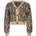 Gilet Freeman T.Porter 184825VTAH25 Grenoble
