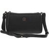 Sac Bandouliere Georges Rech 184909VTAH25
