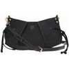 Sac Bandouliere Georges Rech 184914VTAH25