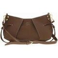 Sac a main Georges Rech 184917VTAH25 Sac a main Georges Rech 184917VTAH25 Grenoble