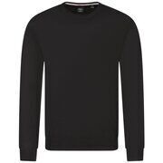 Pull Le Temps des Cerises 185208VTAH25