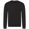 Pull Le Temps des Cerises 185208VTAH25