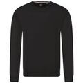 Pull Le Temps des Cerises 185208VTAH25 Grenoble