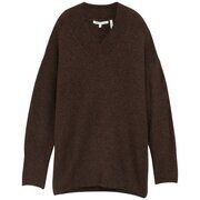 Pull Tom Tailor 186033VTAH25