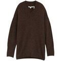 Pull Tom Tailor 186033VTAH25
