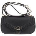 Sac & Bagage sur Grenoble : Sac Bandouliere Guess 184176VTAH25
