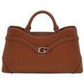Sacs &agrave; mains sur Grenoble : Sac &agrave; main Guess 184178VTAH25 Marron