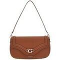 Sacs &agrave; mains sur Grenoble : Sac a main Guess 184179VTAH25
