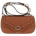 Sac & Bagage sur Grenoble : Sac Bandouliere Guess 184180VTAH25