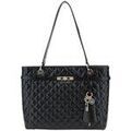 Sac & Bagage sur Grenoble : Cabas Guess 184207VTAH25