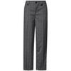 Pantalons de costume Street One 187965VTAH25
