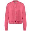 Gilet Street One 187968VTAH25