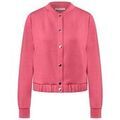 Gilets sur Grenoble : Gilet Street One 187968VTAH25
