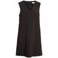 Robe courte Vila 186372VTAH25