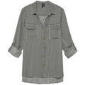 Chemise Vero Moda 187323VTAH25