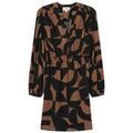 Robes sur Grenoble : Robe Grace & Mila 189925VTAH25