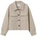 Chemises sur Grenoble : Chemise Grace & Mila 189929VTAH25