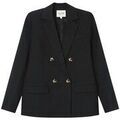 Vestes sur Grenoble : Veste Grace & Mila 189933VTAH25