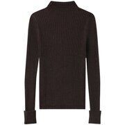 Pull Grace & Mila 189942VTAH25