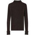 Pull Grace & Mila 189942VTAH25
