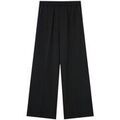 Pantalons sur Grenoble : Pantalon Grace & Mila 189951VTAH25