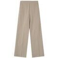 Pantalons sur Grenoble : Pantalon Grace & Mila 189953VTAH25