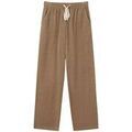 Pantalons sur Grenoble : Pantalon Grace & Mila 189959VTAH25