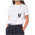 Tee-shirts sur Grenoble : T-shirt Liu Jo T-shirt