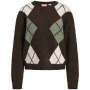Pull JJXX 185038VTAH25