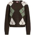 Pull JJXX 185038VTAH25