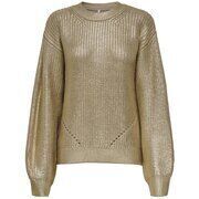 Pull Only 186805VTAH25