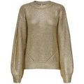 Pull Only 186805VTAH25