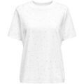 T-shirt Only 186798VTAH25
