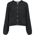 Gilets sur Grenoble : Gilet Object 187419VTAH25