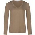 Tee-shirts sur Grenoble : T-shirt Freeman T.Porter 184813VTAH25