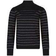 Pull Freeman T.Porter 184827VTAH25