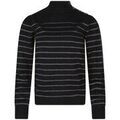 Pull Freeman T.Porter 184827VTAH25