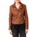 Vestes sur Grenoble : Veste Mauritius 186495VTAH25