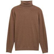 Pull Tom Tailor 186098VTAH25