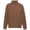 Pull Tom Tailor 186098VTAH25