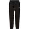 Jogging Project X Paris 185710VTAH25