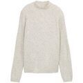 Pull Tom Tailor 186030VTAH25