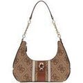 Sacs &agrave; mains sur Grenoble : Sac a main Guess 184190VTAH25