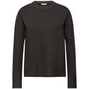 Pull Street One 187954VTAH25