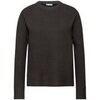 Pull Street One 187954VTAH25