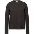 Pull sur Grenoble : Pull Street One 187954VTAH25